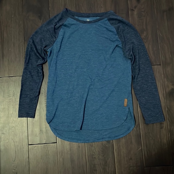 kids xl long sleeve - Picture 1 of 1